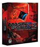 (0001254561) Master of Orion 3 [import anglais]