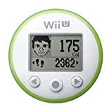 1 - Wii U Fit Meter by Nintendo