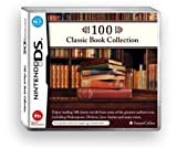 100 Classic Book Collection (Nintendo DS) [import anglais]