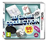 3d game collection