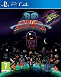 88 Heroes (PS4)