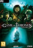 A Game of Thrones - Genesis [Code jeu]