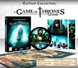 A game of thrones : Genesis - édition collector