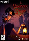 A Vampyre Story (PC DVD) [import anglais]