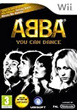 Abba : you can dance [import allemand]