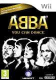 Abba : you can dance [import anglais]