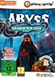 Abyss - Grauen der Tiefe Collector's Edition [import allemand]