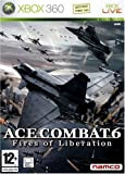 Ace Combat 6
