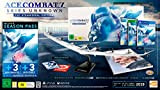 Ace Combat 7 pour PC - Edition Collector