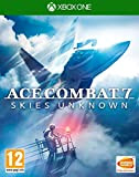 Ace Combat 7 pour Xbox One
