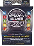 Action Replay 3DS PowerSaves Pro 2021 Box Edition (Nintendo 3DS XL/3DS & 2DS, New 2DS XL, New 2DS)