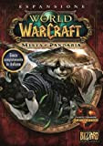 Activision - 72853IT - PC WOW MISTS OF PANDARIA