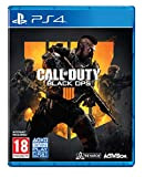 Activision of Duty: Black Ops 4 88225UK