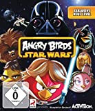 Activision XB1 Angry Birds Star Wars
