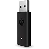 Adaptateur sans fil Xbox pour PC (Windows)