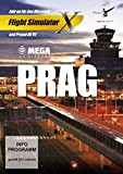 AddOn FSX Mega Airport Prag