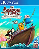 Adventure Time: Pirates de l'Enchiridion