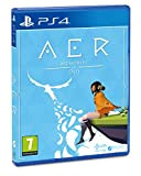 AER - Memories of Old (PS4) (New)