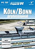 Aerosoft Köln/Bonn Professional PC