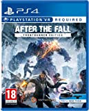 After the Fall - Frontrunner Edition (PlayStation 4)
