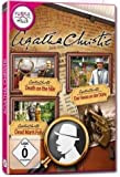 Agatha Christie Bundle [import allemand]