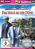 Agatha Christie - Das Haus an der Düne [import allemand]