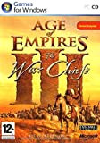 Age III : The Warchiefs