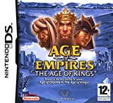 Age of Empires 2 : Age of Kings