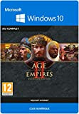 Age of Empires 2 Definitive Edition | Win 10 – Code jeu à télécharger