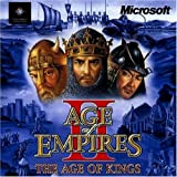 Age of Empires 2 : The age of kings