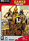 Age of Empires Gold