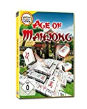 Age of Mahjong (Yellow Valley) [Import allemand]