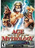 Age of Mythology - Gold