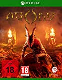Agony [Import allemand]
