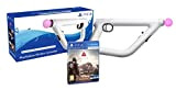 Aim Controller PS4 + Farpoint - Playstation 4