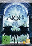 AION [import allemand]