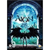 Aion : The Tower of Eternity - Boitier de contenus exclusifs