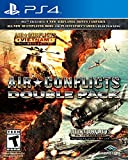 Air Conflicts - Double Pack - PlayStation 4