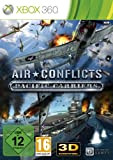 Air conflicts : Pacific carriers [import allemand]