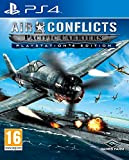 Air Conflicts - Pacific Carriers - Just for Games