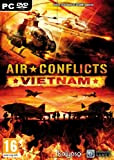 Air Conflicts: Vietnam [Import espagne]