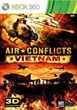 Air Conflicts Vietnam [Import espagne]
