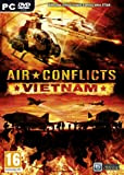 Air Conflicts Vietnam [Import italie]