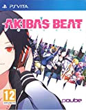 Akiba's Beat - édition limitée
