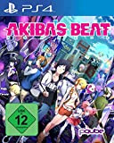 Akiba's Beat [Import allemand]