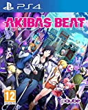 AKIBA'S Beat (PS4)