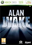 Alan Wake [import allemand]