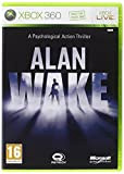 Alan Wake [import europe]