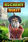 Alchemy Quest [Download]