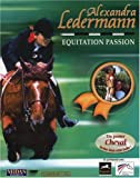 Alexandra Ledermann 1 Equitation Passion
